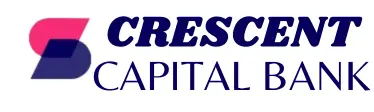 Link to the Crescent Capital homepage